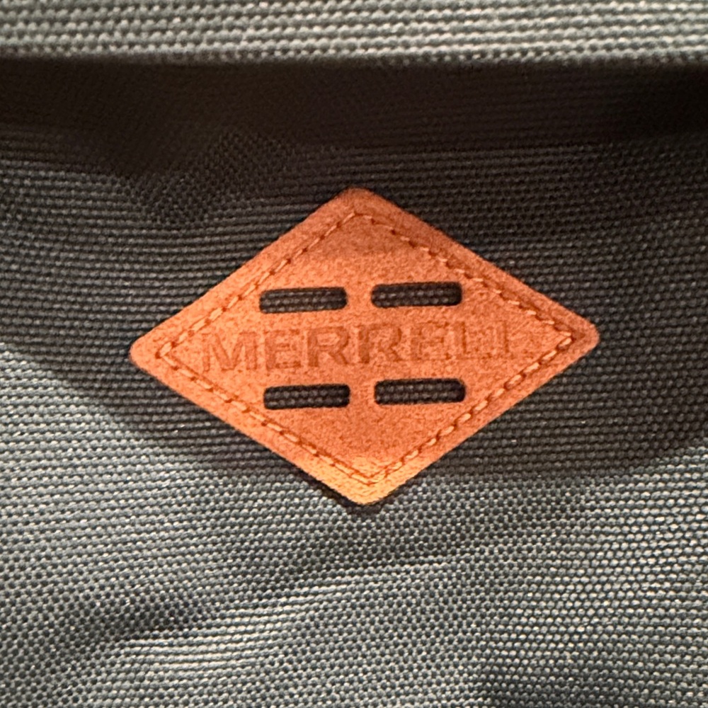 Merrell Backpack Unisex - Picture 2 of 4